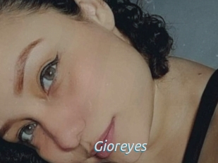 Gioreyes