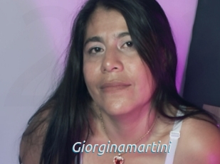 Giorginamartini