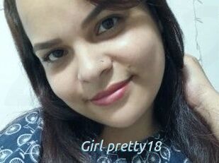 Girl_pretty18