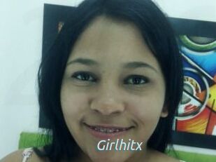 Girlhitx