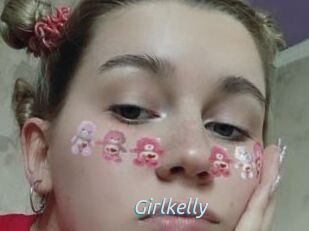 Girlkelly