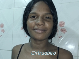 Girlruabiro