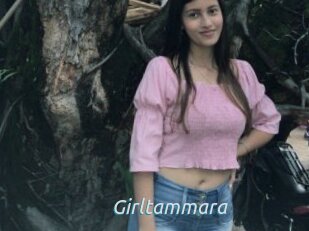 Girltammara