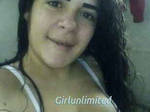 Girlunlimited