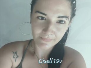 Gisell19v