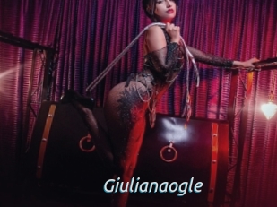 Giulianaogle