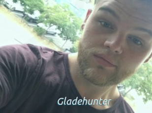 Gladehunter