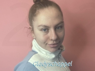 Gladyschappel