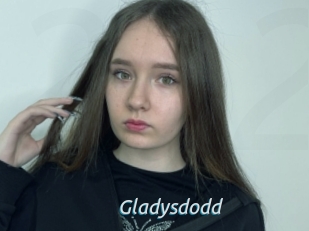 Gladysdodd