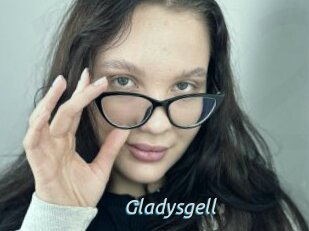 Gladysgell