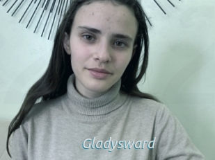 Gladysward