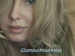 GlamourMourMour