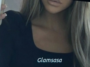 Glamsasa