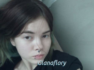 Glanaflory