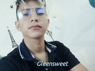 Gleensweet