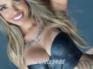 Gleiz34dd