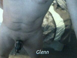 Glenn