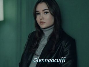 Glennaacuffi