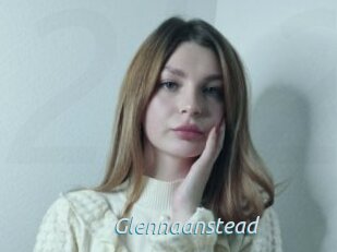 Glennaanstead