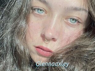 Glennaaxley