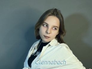 Glennabach