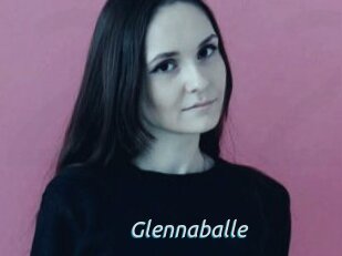 Glennaballe