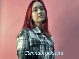 Glennabrookfield