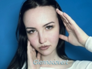 Glennacovert