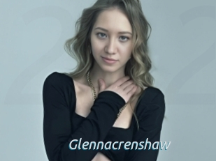 Glennacrenshaw