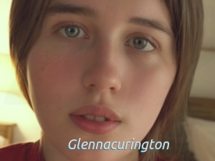 Glennacurington