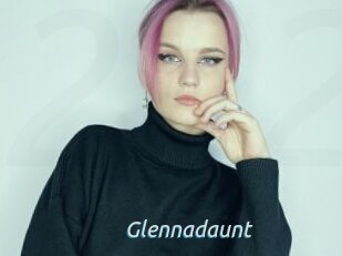 Glennadaunt