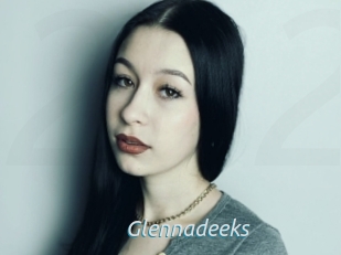 Glennadeeks