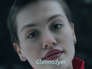 Glennadyer