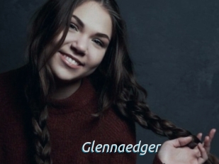 Glennaedger