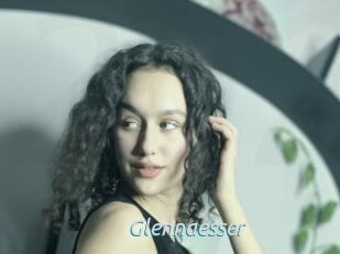 Glennaesser