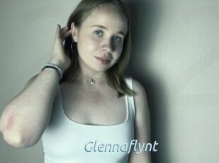 Glennaflynt