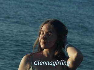 Glennagirling