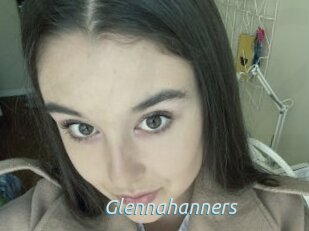 Glennahanners