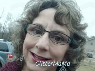 GlitterMaMa