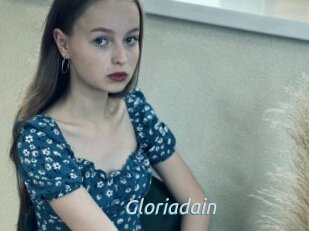 Gloriadain