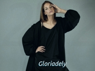 Gloriadely