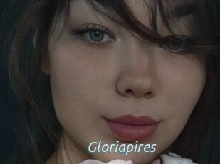 Gloriapires