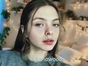 Gloriawoods