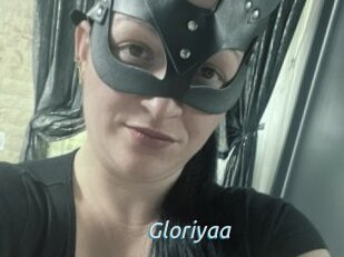 Gloriyaa