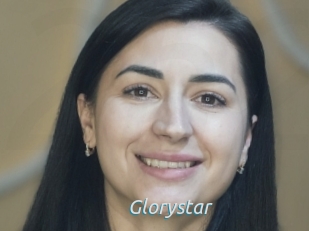 Glorystar