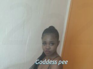 Goddess_pee