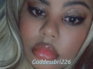 Goddessbri226