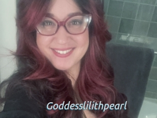 Goddesslilithpearl