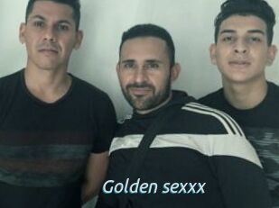 Golden_sexxx