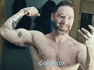 Goldiecox